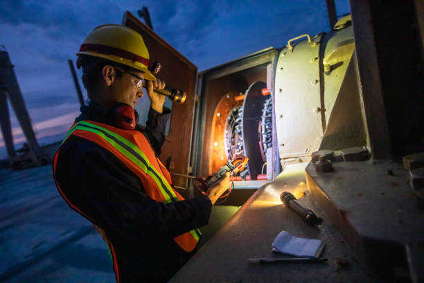  Mount Hore, WI Electrician Pros